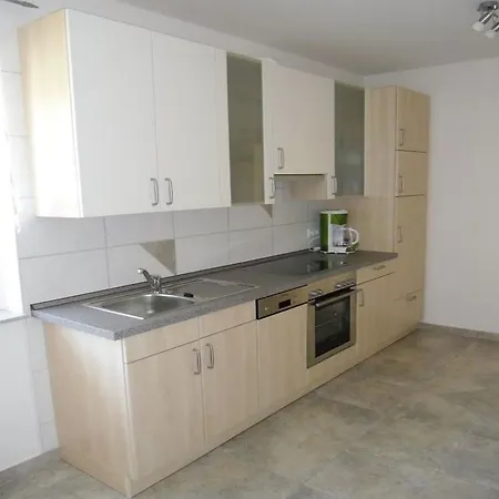 Am Weinberg * Оберкирх